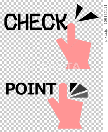 Illustration of clicking and checking... - Stock Illustration ...