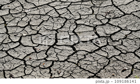 水不足 渇水 干ばつ water shortage water deficit 水不足 渇水 干ばつ water shortage water deficit 109186141