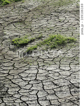水不足 渇水 干ばつ water shortage water deficit 水不足 渇水 干ばつ water shortage water deficit 109186169