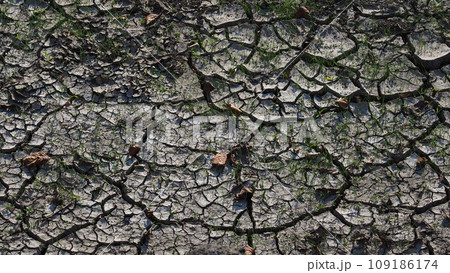 水不足 渇水 干ばつ water shortage water deficit 水不足 渇水 干ばつ water shortage water deficit 109186174