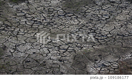 水不足 渇水 干ばつ water shortage water deficit 水不足 渇水 干ばつ water shortage water deficit 109186177