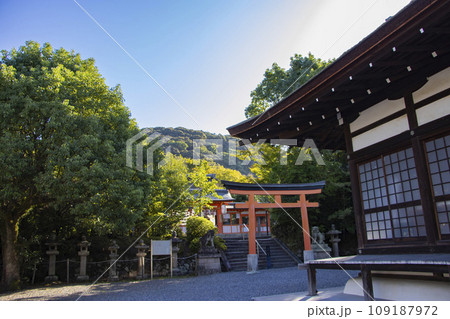 宇治神社 宇治神社 109187972