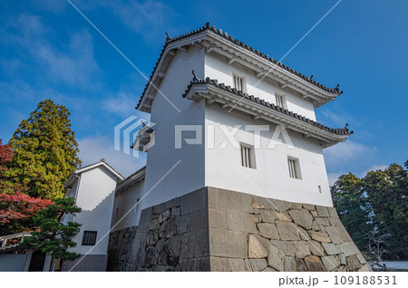 彦根城開国記念館 彦根城開国記念館 109188531