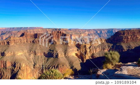 Eagle Point at Grand Canyon Eagle Point at Grand Canyon 109189104