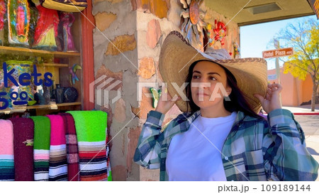 Authentic Indian Western Store in Boulder City Authentic Indian Western Store in Boulder City 109189144