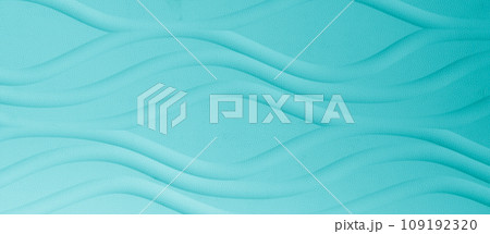 Blue leather with texture structure Blue leather with texture structure 109192320