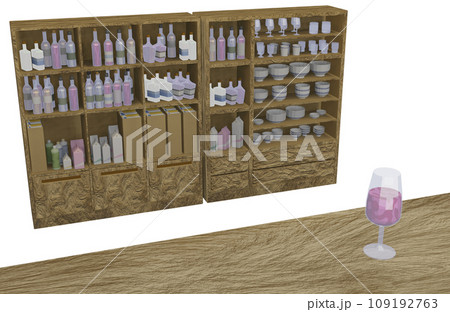 BAR 109192763