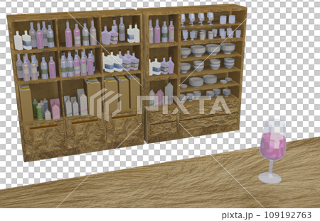 BAR 109192763