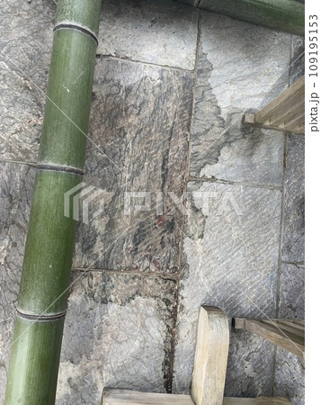 三峰神社 三峰神社 109195153