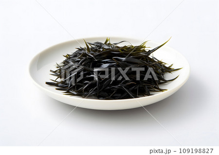 生ひじき 生ひじき 109198827