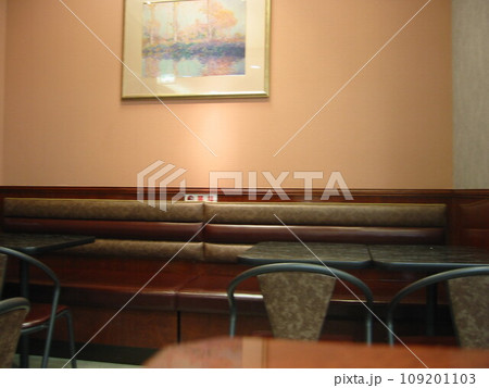 2004年・香川・高松・風景・店舗・其の五 2004年・香川・高松・風景・店舗・其の五 109201103