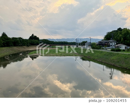 小高川 109201455