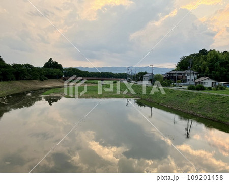 小高川 小高川 109201458
