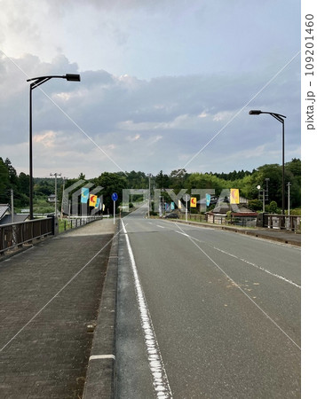 小高川の橋 小高川の橋 109201460