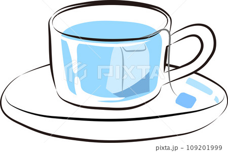 お茶 ティーバッグ 青 ハーブティー お茶 ティーバッグ 青 ハーブティー 109201999