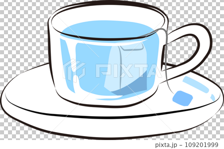 お茶 ティーバッグ 青 ハーブティー お茶 ティーバッグ 青 ハーブティー 109201999