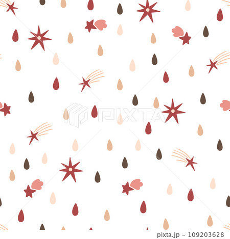 0757_sleep_pattern 109203628