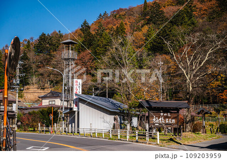 樋橋茶屋本陣跡跡 樋橋茶屋本陣跡跡 109203959