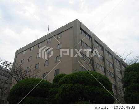 2004年・香川・高松・風景・高松市内・其の三 2004年・香川・高松・風景・高松市内・其の三 109204833