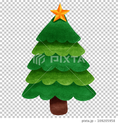 christmas, decoration, holiday, winter, celebration, illustration, design, xmas, background, ornament, season, 3d, new year, gold, tree, merry, decorative, graphic, decor, greeting, card, template, christmas, decoration, holiday, winter, celebration, illustration, design, xmas, background, ornament, season, 3d, new year, gold, tree, merry, decorative, graphic, decor, greeting, card, template, 109205958