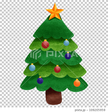 christmas, decoration, holiday, winter, celebration, illustration, design, xmas, background, ornament, season, 3d, new year, gold, tree, merry, decorative, graphic, decor, greeting, card, template, christmas, decoration, holiday, winter, celebration, illustration, design, xmas, background, ornament, season, 3d, new year, gold, tree, merry, decorative, graphic, decor, greeting, card, template, 109205959