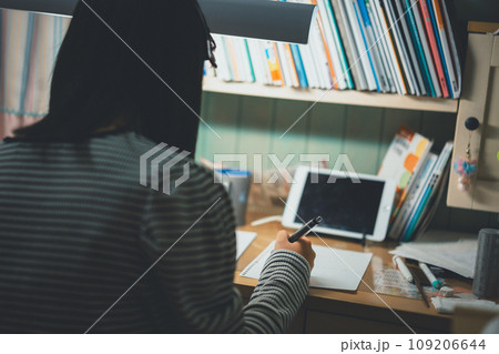 15 years old 15 years old 109206644