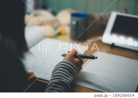 15 years old 15 years old 109206654