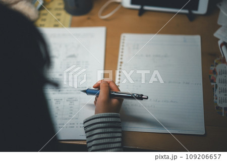 15 years old 109206657