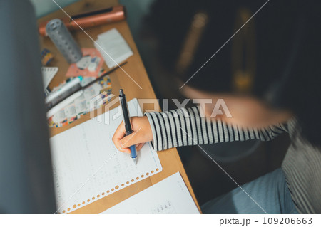 15 years old 109206663