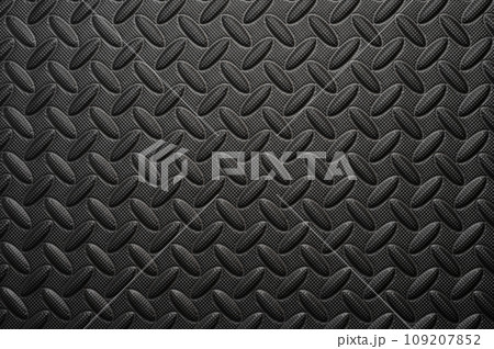 Soft black sport soft pattern background Soft black sport soft pattern background 109207852