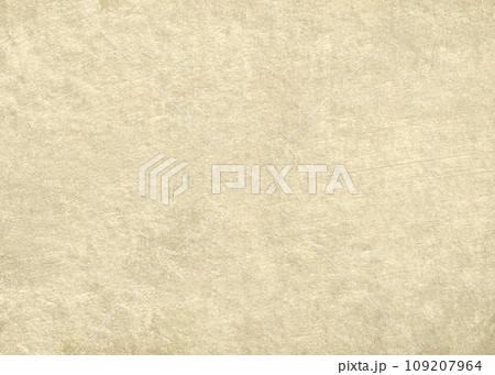 古い書物より写した、平安・江戸時代の料紙「雲母紙=きららがみ」 古い書物より写した、平安・江戸時代の料紙「雲母紙=きららがみ」 109207964