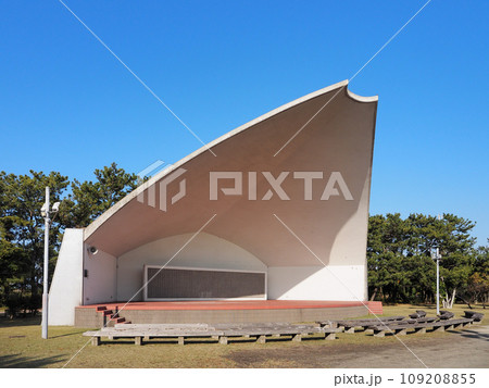 富津公園・野外劇場 富津公園・野外劇場 109208855