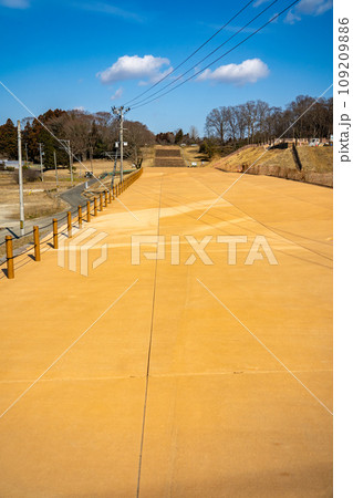 多賀城 政庁跡 宮城県多賀城市 多賀城 政庁跡 宮城県多賀城市 109209886
