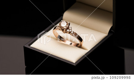 Diamond ring with huge diamond Diamond ring with huge diamond 109209998
