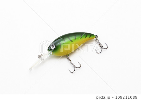 ルアー 109211089