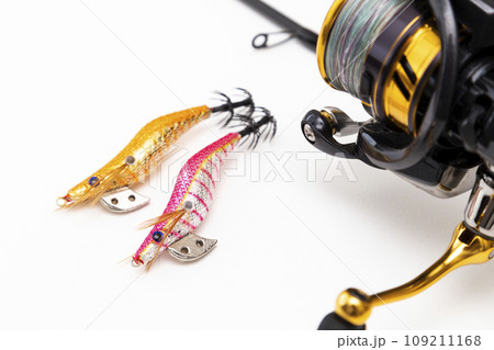 エギング 109211168