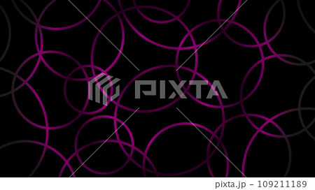 Abstract dark background Abstract dark background 109211189