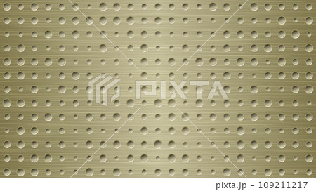 Abstract metal background Abstract metal background 109211217