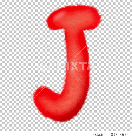 J red J red 109214675
