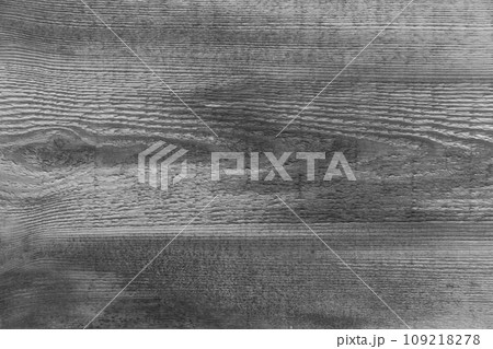 Old grey wooden texture board pattern background plank abstract surface gray Old grey wooden texture board pattern background plank abstract surface gray 109218278
