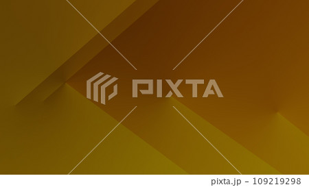 背景　4k　バックイメージ　bg　バーチャル背景　仮想世界　メタバース　ブラウン　茶色　bl 109219298