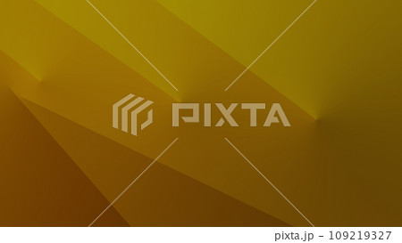 背景　4k　バックイメージ　bg　バーチャル背景　仮想世界　メタバース　ブラウン　茶色　bl 109219327