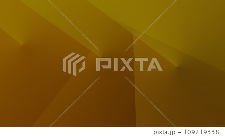 背景　4k　バックイメージ　bg　バーチャル背景　仮想世界　メタバース　ブラウン　茶色　bl 109219338