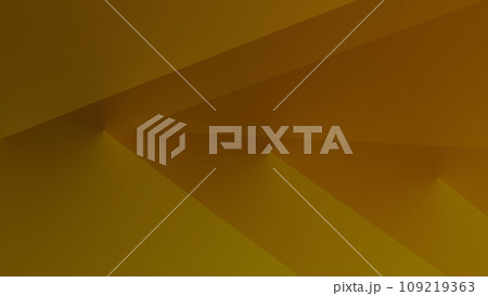 背景 4k バックイメージ bg バーチャル背景 仮想世界 メタバース ブラウン 茶色 bl 背景 4k バックイメージ bg バーチャル背景 仮想世界 メタバース ブラウン 茶色 bl 109219363