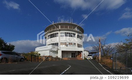 岡山京山ソーラーグリーンパーク1 岡山京山ソーラーグリーンパーク1 109219699