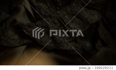 背景素材 バックグラウンド 4k テクスチャー 黒 ブラック black コンセプト レース 装飾 背景素材 バックグラウンド 4k テクスチャー 黒 ブラック black コンセプト レース 装飾 109220211