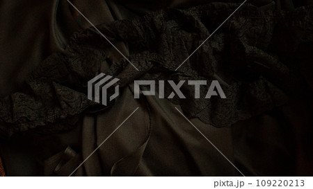 背景素材 バックグラウンド 4k テクスチャー 黒 ブラック black コンセプト レース 装飾 背景素材 バックグラウンド 4k テクスチャー 黒 ブラック black コンセプト レース 装飾 109220213