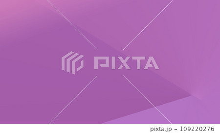 背景　4k　バックイメージ　bg　紫　purple　パープル　バーチャル背景　仮想世界　メタバース 109220276