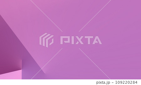 背景　4k　バックイメージ　bg　紫　purple　パープル　バーチャル背景　仮想世界　メタバース 109220284