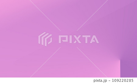 背景　4k　バックイメージ　bg　紫　purple　パープル　バーチャル背景　仮想世界　メタバース 109220285